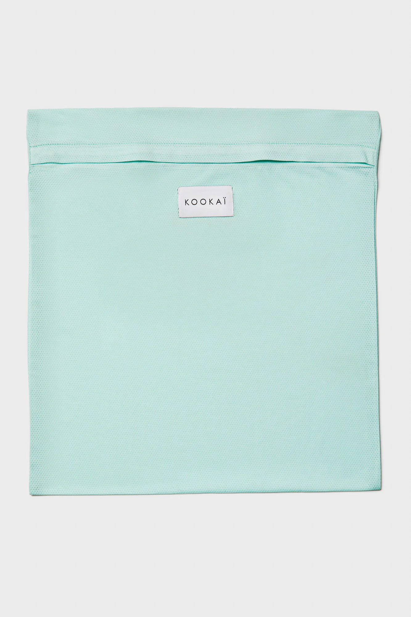 Wash Bag - Image 2