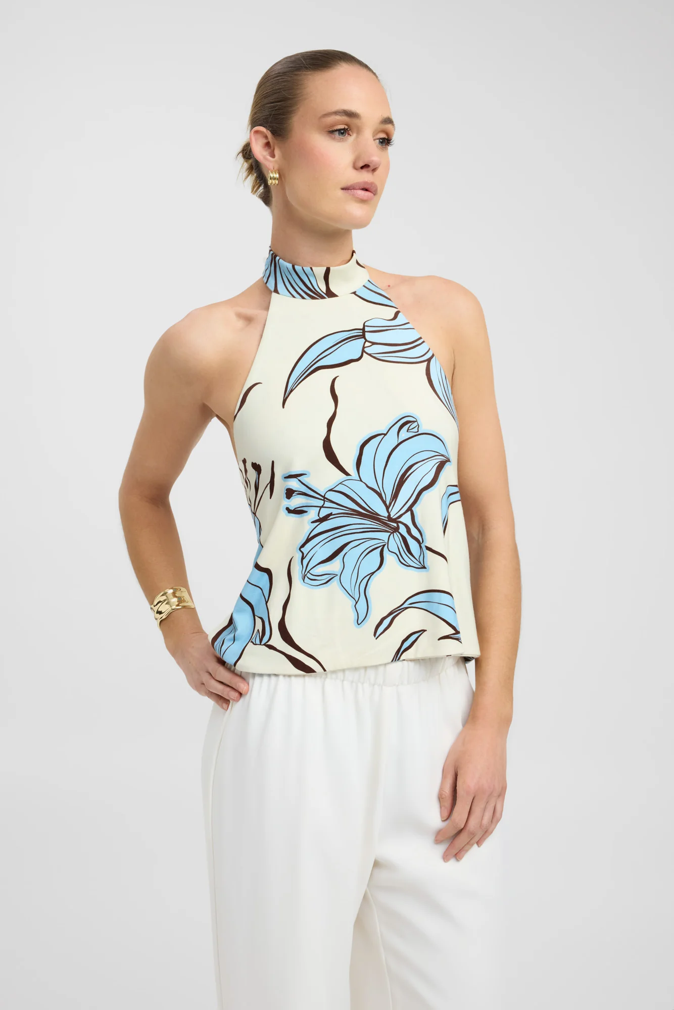 Willow Top - Image 3