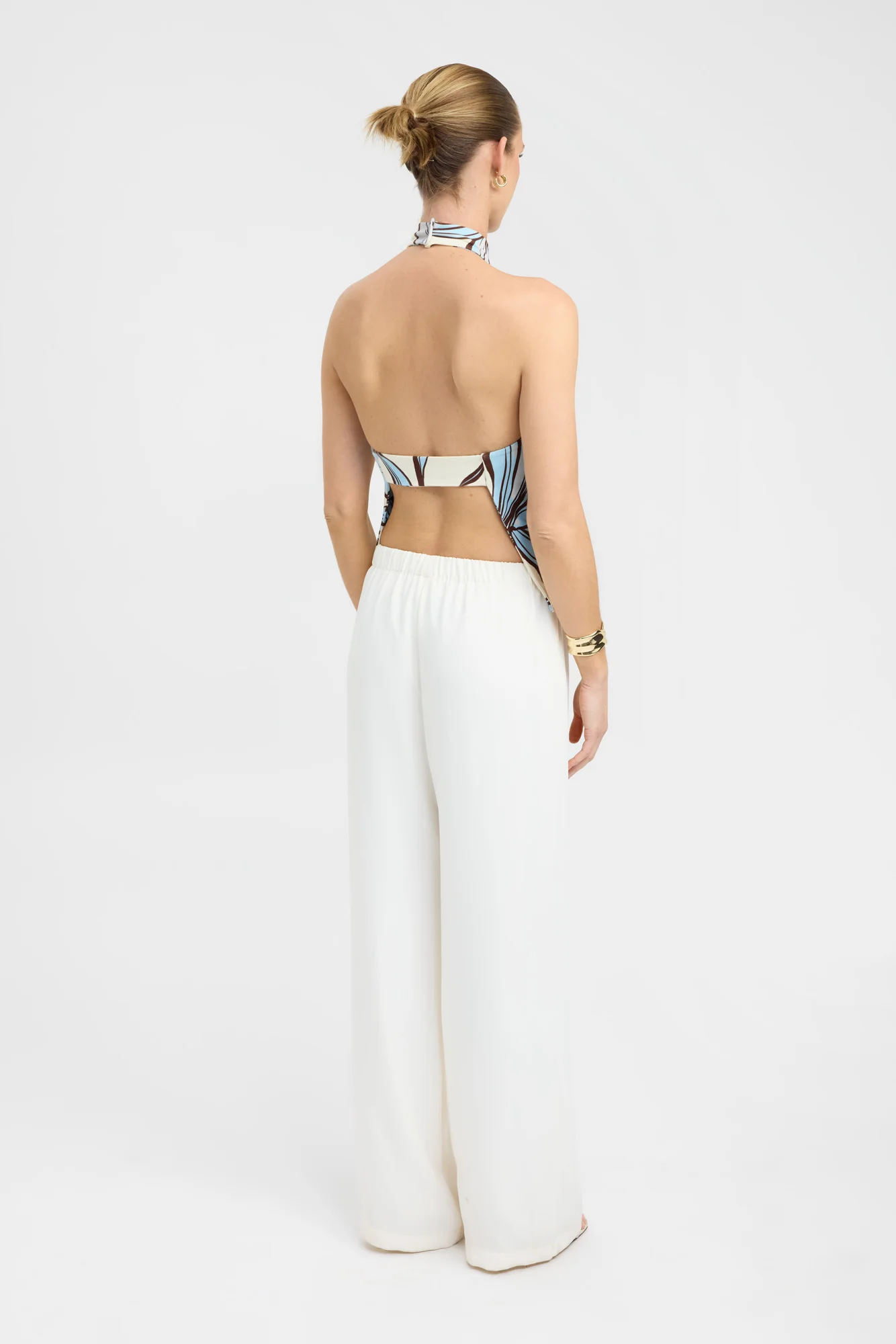 Willow Top - Image 4