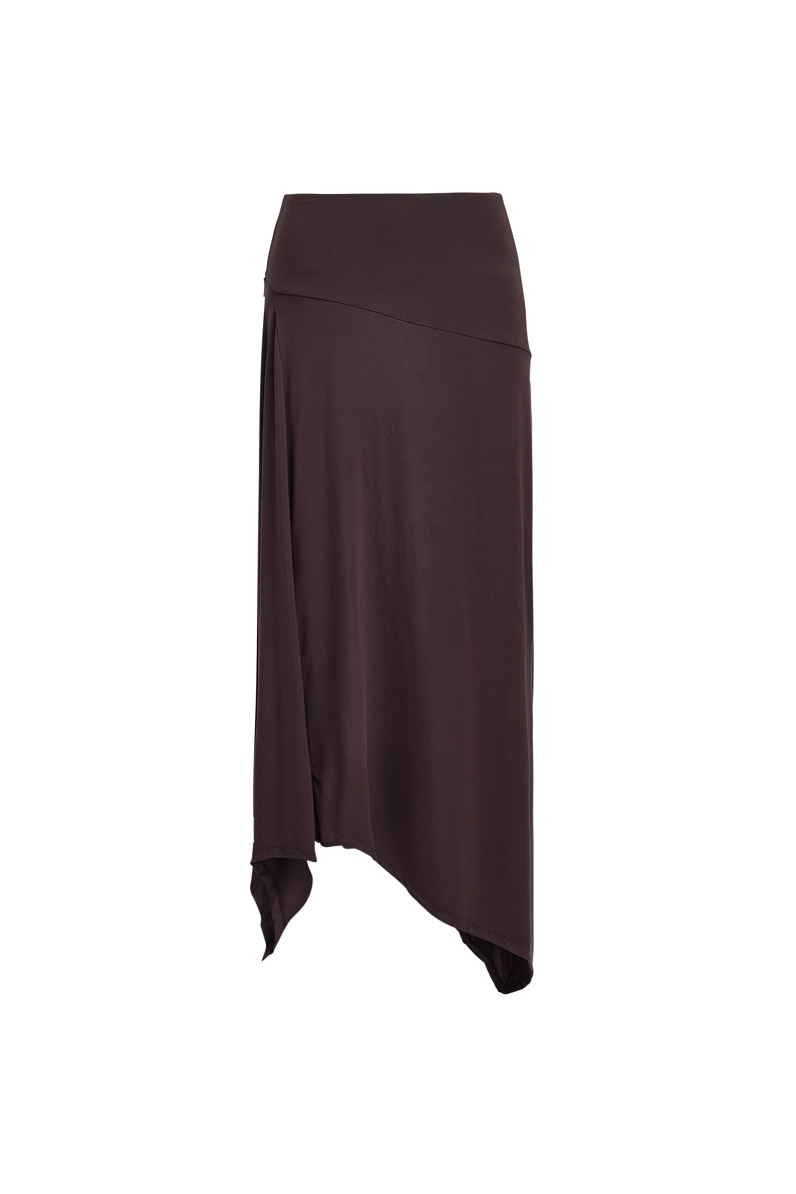 Zali Skirt - Image 5
