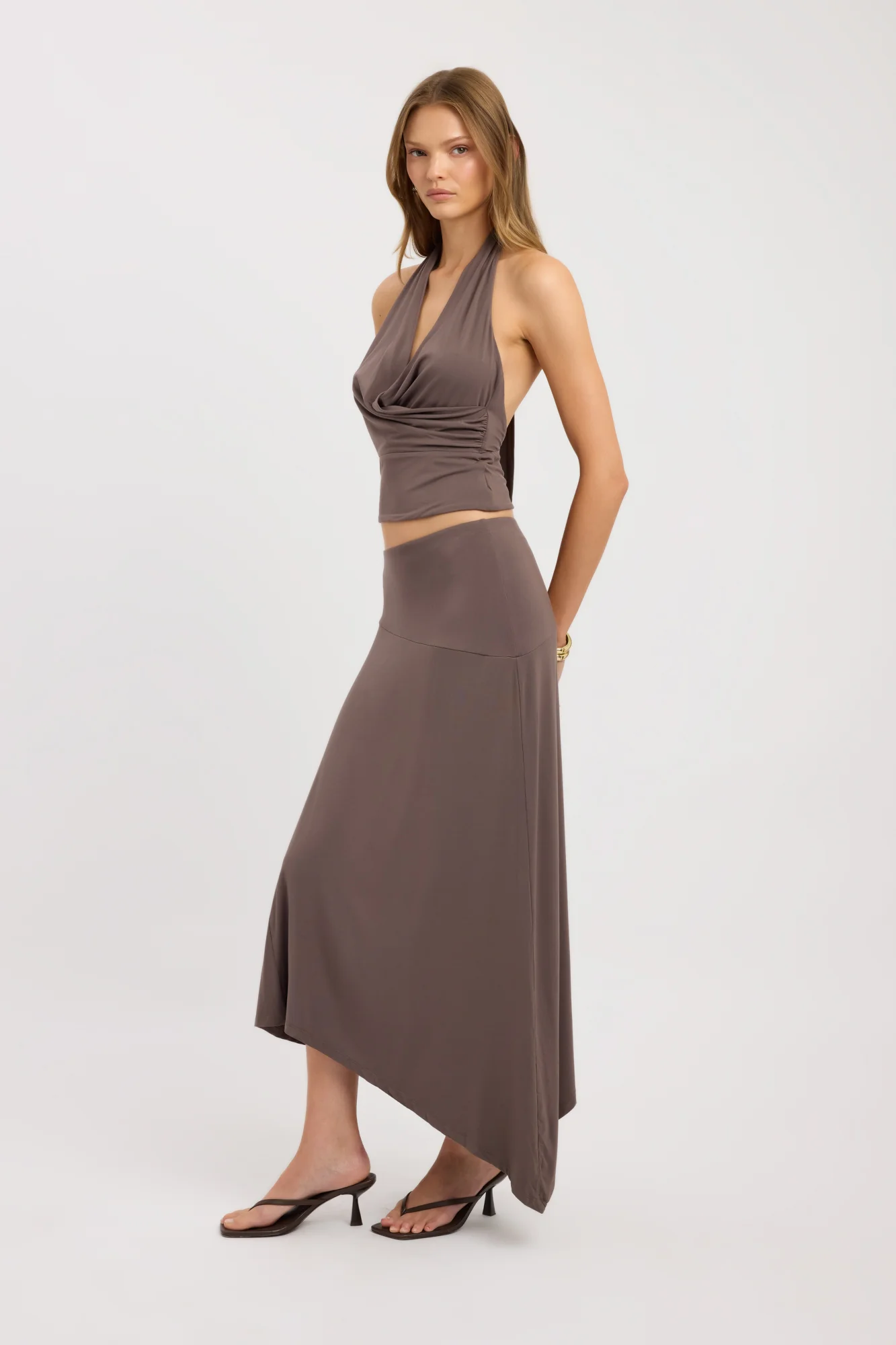 Zali Skirt - Image 3