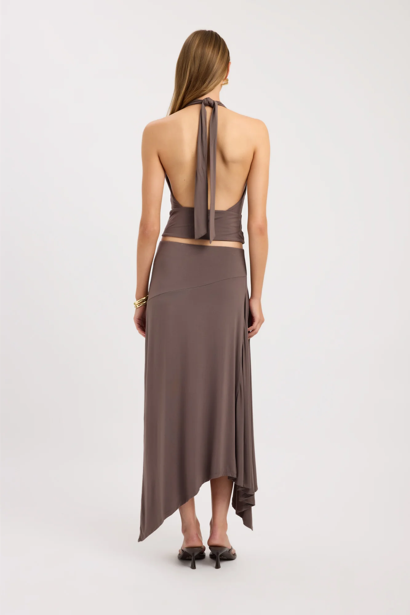 Zali Skirt - Image 4