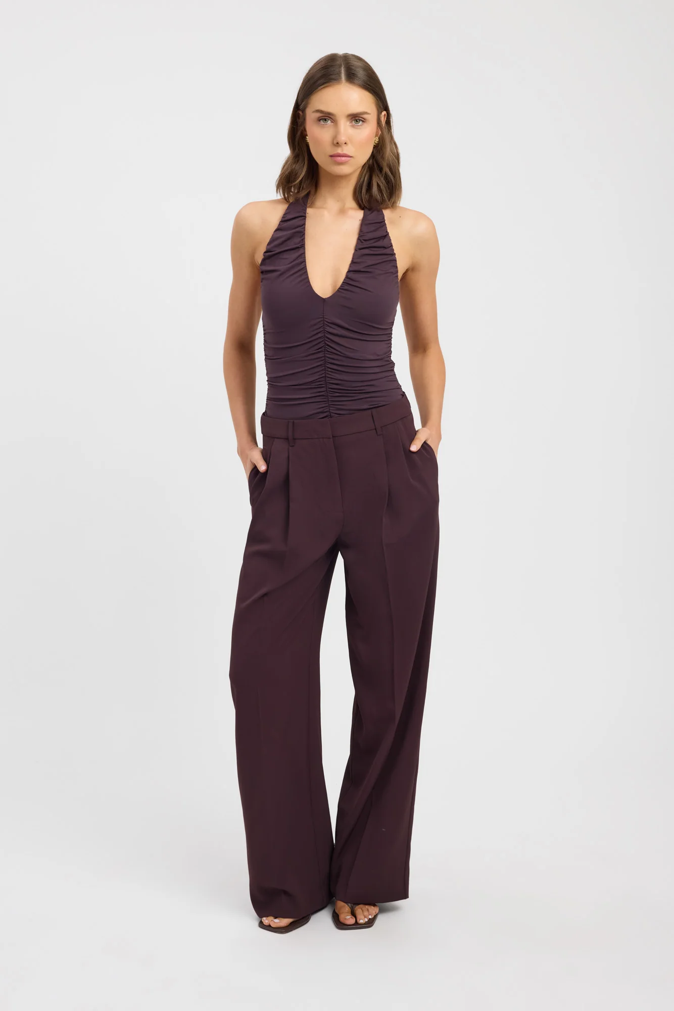 Zayla Top