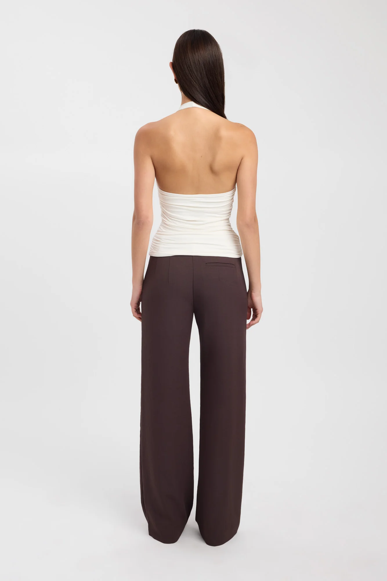 Zayla Top - Image 3
