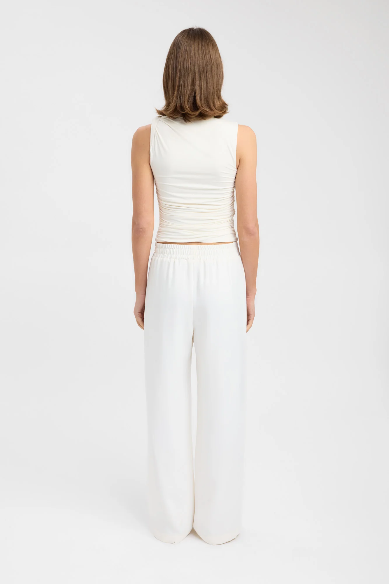 Ziah Top - Image 3