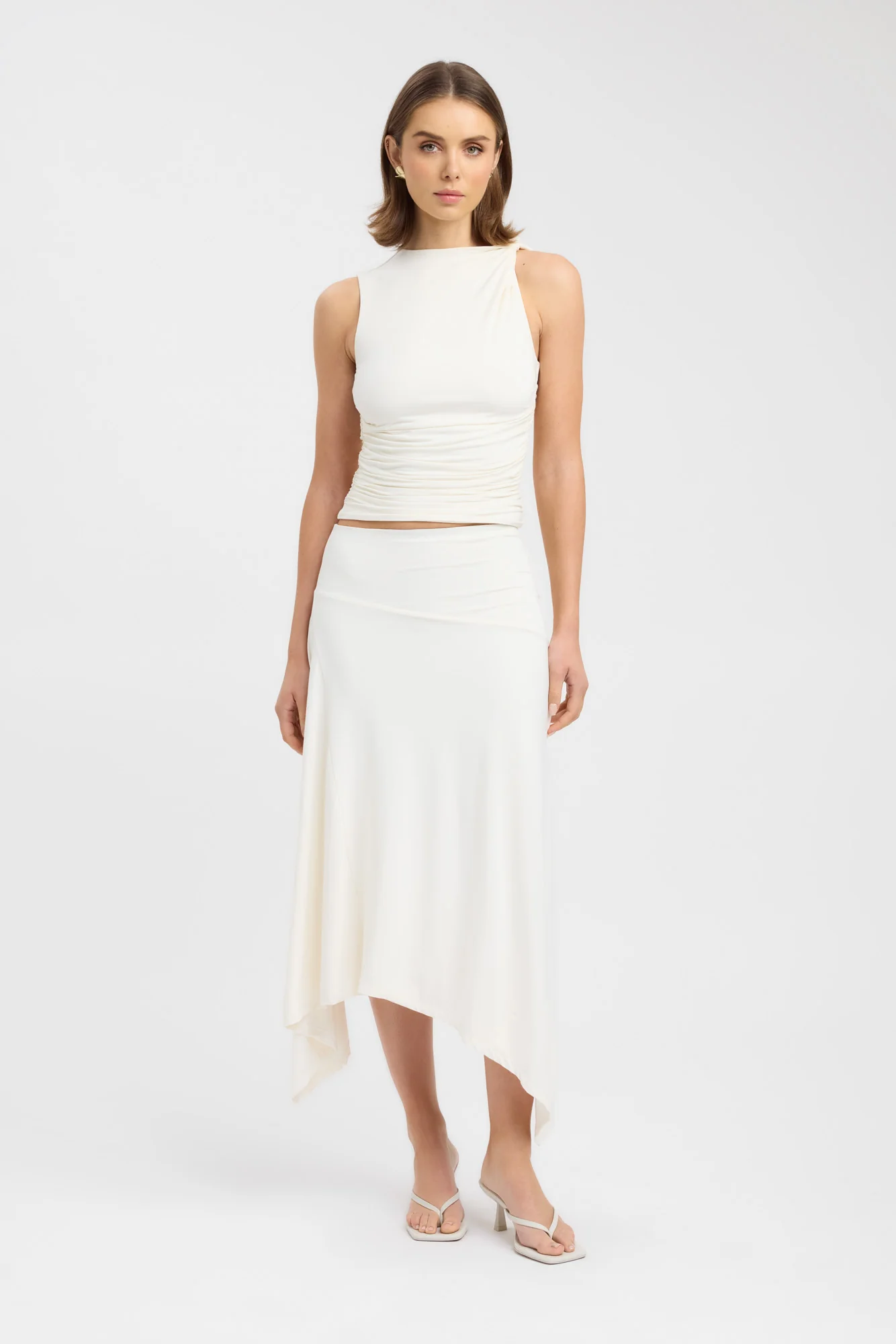Ziah Top - Image 4