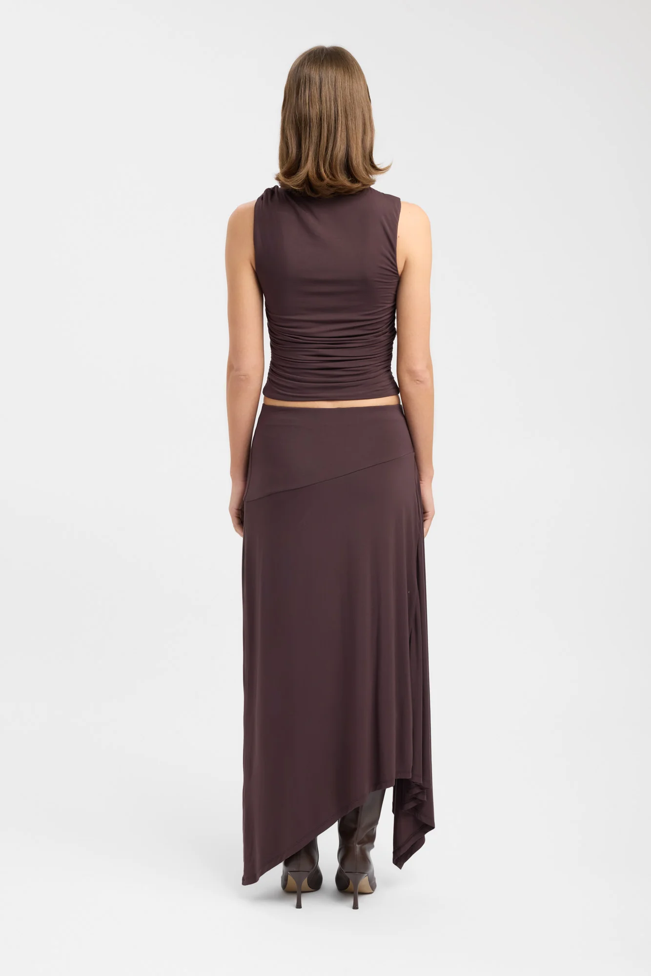 Ziah Top - Image 4